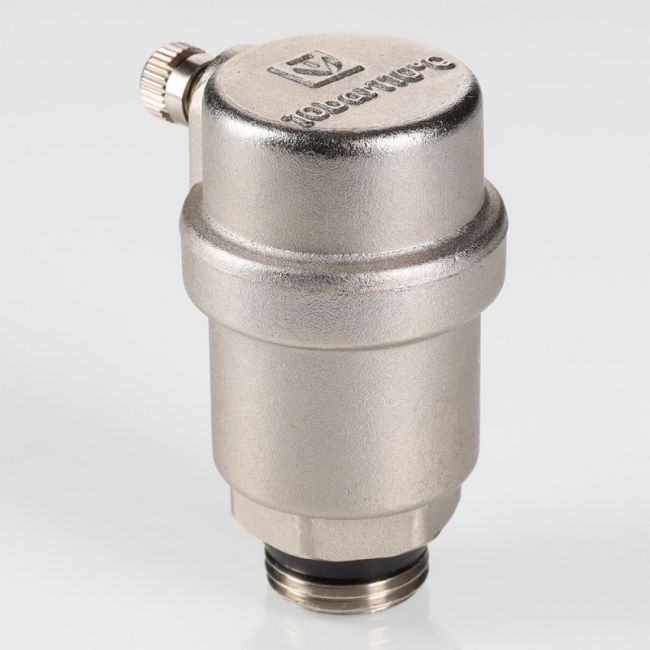 Воздухоотводчик автоматический VT.502.N ,фото 4