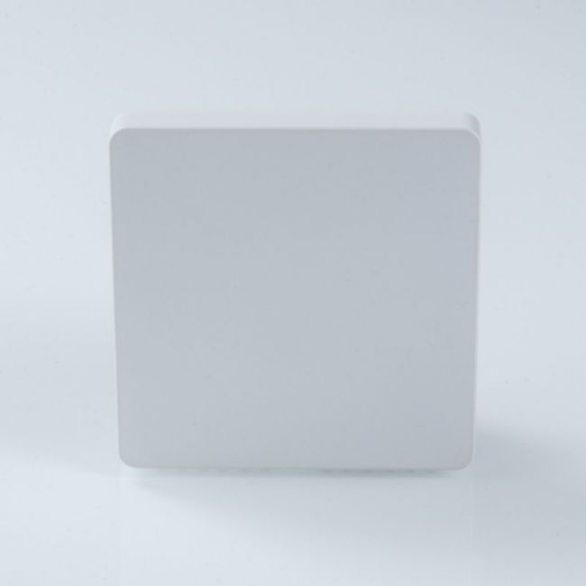 Комнатный WI FI-хронотермостат, универсальный, белый. VT.AC608.W, Valtec ,фото 2