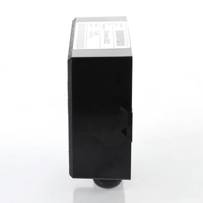 Устройство сбора и передачи данных (R 1.4) Valtec VT.USPD.R1.4 ,фото 4