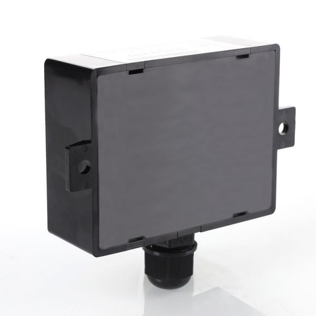 Устройство сбора и передачи данных (R 1.4) Valtec VT.USPD.R1.4 ,фото 5