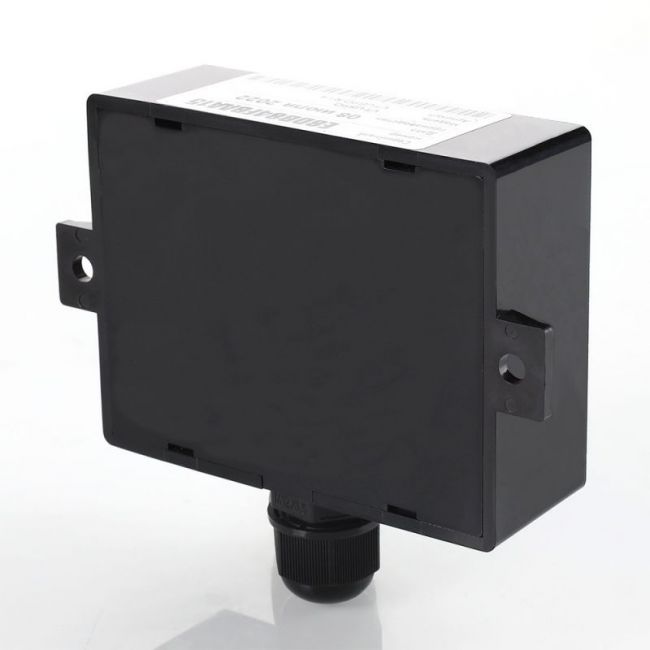 Устройство сбора и передачи данных (R 1.4) Valtec VT.USPD.R1.4 ,фото 7