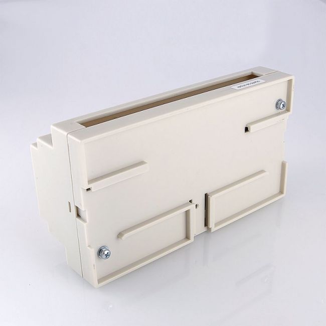 Зональный коммуникатор 8 каналов, 220В Valtec VT.ZC8.0.220, Размер изделия: 220 В ,фото 6