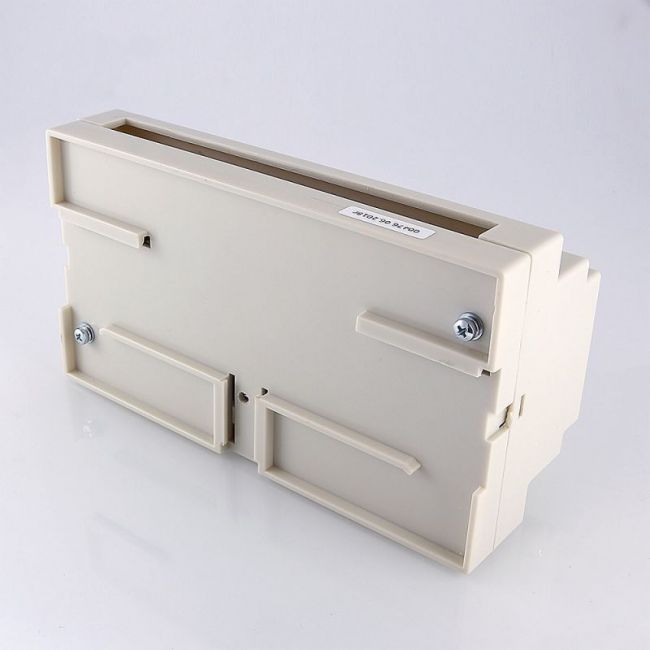 Зональный коммуникатор 8 каналов, 220В Valtec VT.ZC8.0.220, Размер изделия: 220 В ,фото 7