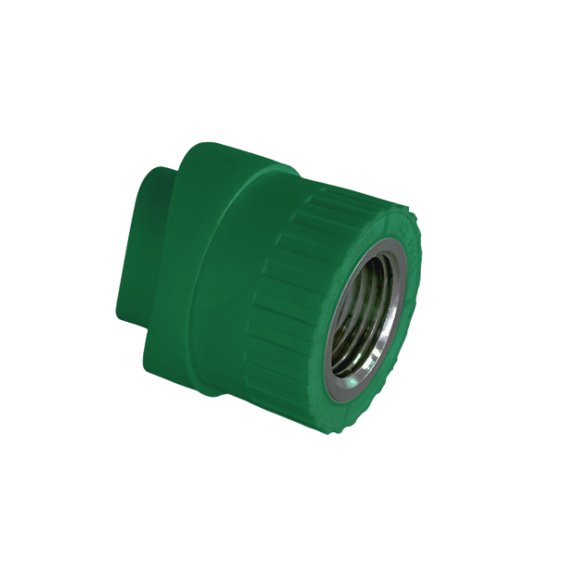 Седло вварное ПП D200/25 мм 1/2 ВР AntiFire, Размер изделия: 200*25 