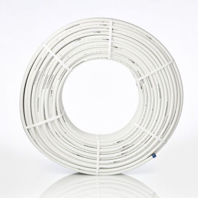 Труба м/п VALTEC 16(2,0) бухта 60м Valtec V1620.060 ,фото 3