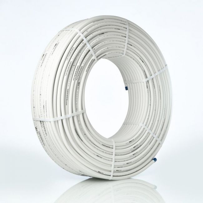 БУХТА - Труба м/п VALTEC 16(2,0) (60м) Valtec V1620.060R ,фото 4