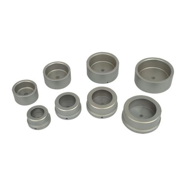 Паяльник для полипропиленовых труб CT-63RO Top, раструбный, 16–63 мм ,фото 5