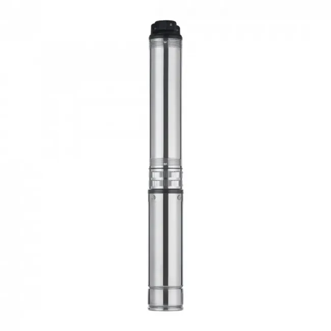 Насос погружной скважинный UNIPUMP ЭЦВ 5-30-51 