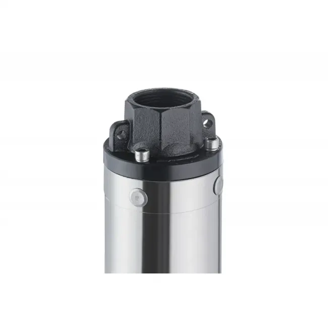 Насос погружной скважинный UNIPUMP ЭЦВ 4-2-45 (RU) ,фото 2