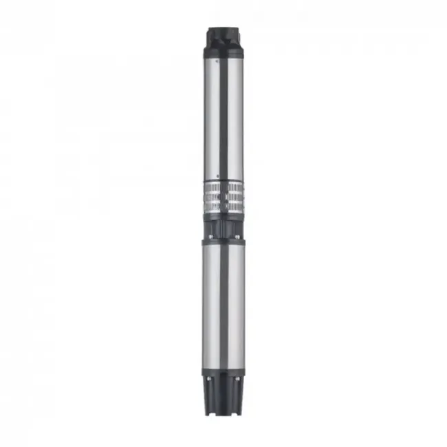 Насос погружной скважинный UNIPUMP ЭЦВ 6-27-48 