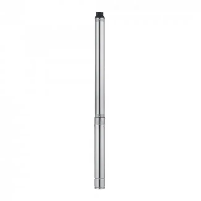 Насос погружной скважинный UNIPUMP ЭЦВ 4-8-110 