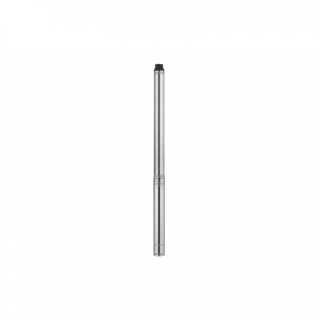 Насос погружной скважинный UNIPUMP ЭЦВ 4-10-73 ,фото 2