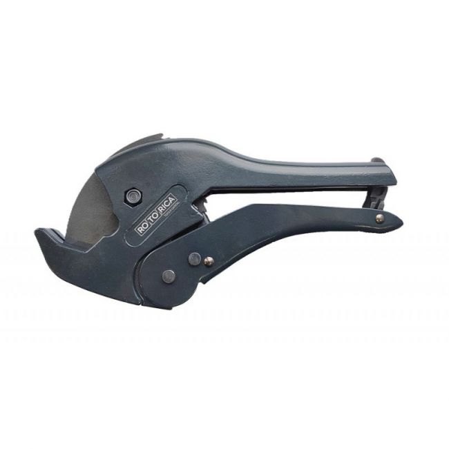 Ножницы Rotor Cut PP 42 ,фото 5