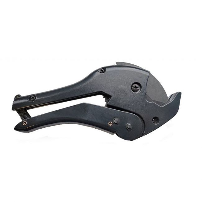 Ножницы Rotor Cut PP 42 ,фото 4