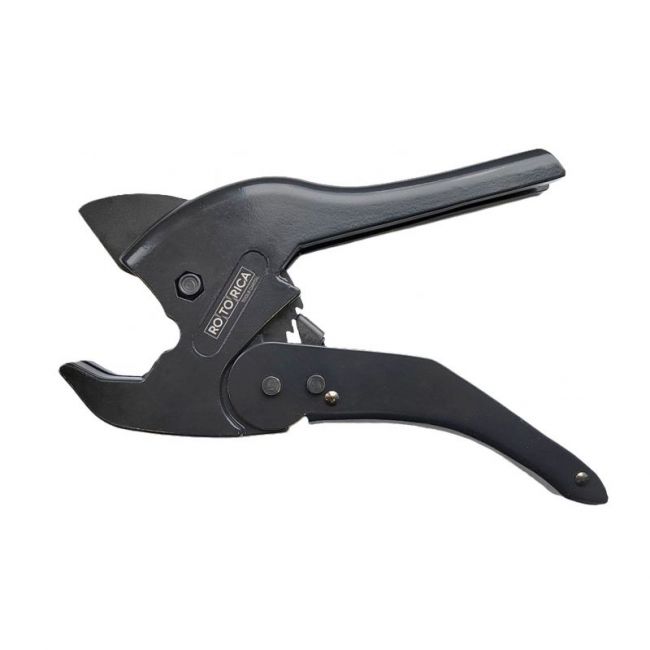 Ножницы Rotor Cut PP 42 