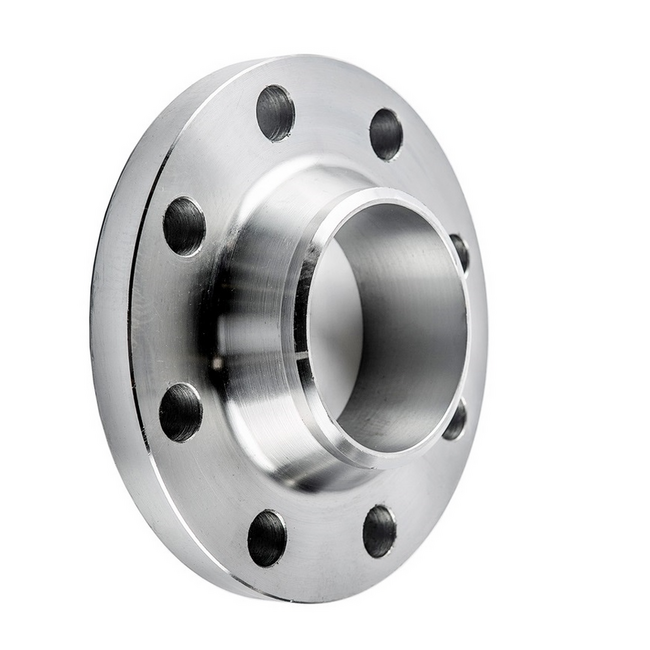 Фланец воротниковый DN15 PN16 Ст.20 тип 11 ГОСТ 33259-2015, Диаметр DN: 15 