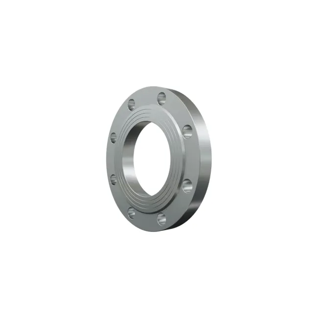 Фланец плоский приварной DN80 PN25 Ст.20, Диаметр DN: 80 