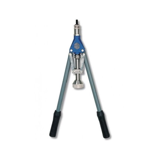 Установочный инструмент TR-312 Bralo ,фото 2