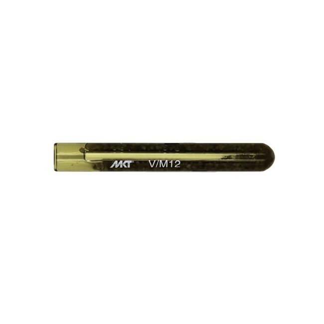 Химическая капсула V-P plus MKT, Диаметр шпильки, мм: 30, Длина шпильки, мм: 230 