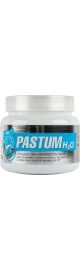 Паста для резьбовых соединений Pastum H2O сантехническая, 400 г 