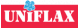 Uniflax