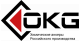 OKG