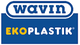 WAVIN EKOPLASTIK