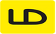 LD